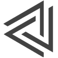 Indelible Ventures logo - Similar company to Mida.So