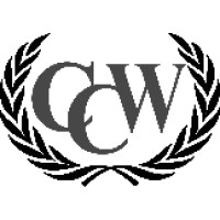 Corporate Car Worldwide Inc logo - Similar company to Inlet Construction