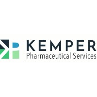 Kemper Pharmaceutical Services