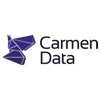 Carmen Data Limited
