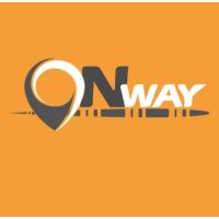 على الطريق On Way logo - Similar company to Phenom Academy
