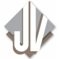 JV Sales, Inc. logo - Similar company to Blulight Consulting Llc