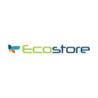 ECOSTORE logo - Similar company to Profisc+