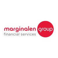 MARGINALEN AB logo - Similar company to Shoutly