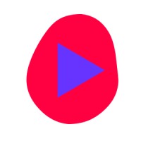 Futureshift Consulting logo - Similar company to Contacts411