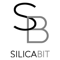Silica Bit logo - Similar company to Drysoc Gmbh