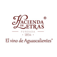 Hacienda de Letras