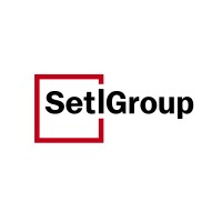 Setl Group logo - Similar company to 321Datapro Inc.