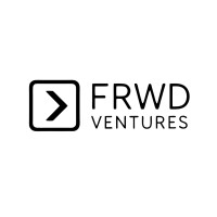 FRWD Ventures logo - Similar company to Archangels™