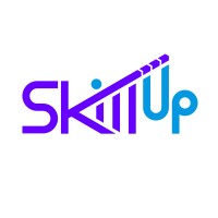 SkillUp School Luxembourg logo - Similar company to Cute Geek