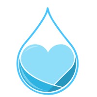 BrighTap logo - Similar company to Ecoprod Technique