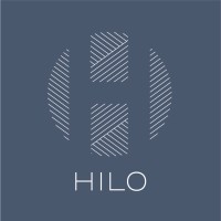 HILO S.L. logo