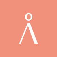 Hela Health logo - Similar company to Assembled
