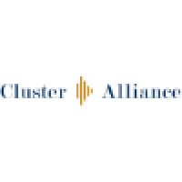 Cluster Alliance