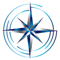 Wisdom From North logo - Similar company to Level Nine Sports