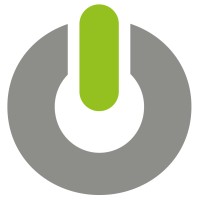 Wilson Power and Energy Ltd logo - Similar company to Msp Technologies Ltd
