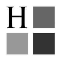 Heath Law LLP logo - Similar company to Breedon Mor Llp