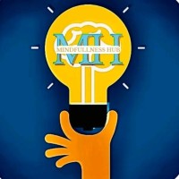 Mindfulness Hub logo - Similar company to Psygeeks