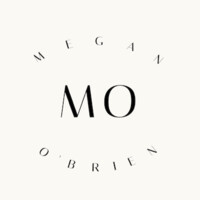 Megan O'Brien logo - Similar company to Supportive Homes