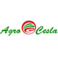 Agrocesla