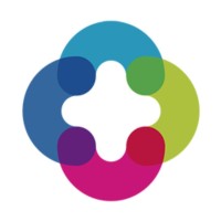 Fundación COMUNIDAR logo - Similar company to Andamos México