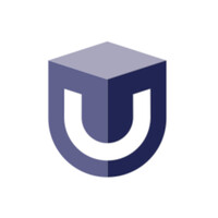 U-Coaching