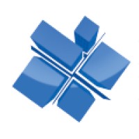 Dansk Eksport Emballage ApS logo - Similar company to Dte Dansk Træemballage A/S