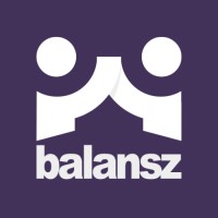 Balansz Intézet | Három Királyfi, Három Királylány Alapítvány logo - Similar company to Millenáris