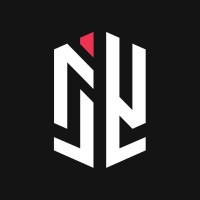 JLN Corp. logo - Similar company to Dvm Informatique