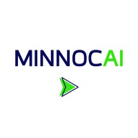 MinnocAI