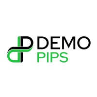 DemoPips logo - Similar company to Fintra Group