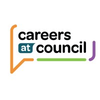 Careers at Council logo - Similar company to Work+Stay