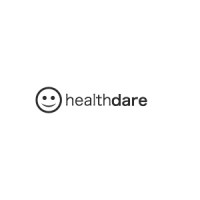 Healthdare