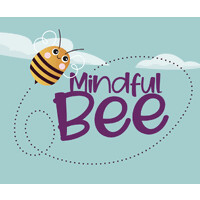 Mindful Bee Publications logo - Similar company to Spyder Creative