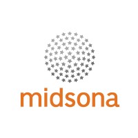 Midsona AB logo - Similar company to Seedtrace