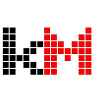 kreativeMotive logo - Similar company to Innovation Semiconductor
