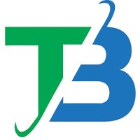 Technobitz Solutions logo - Similar company to Techno Blitz Services Private Limited