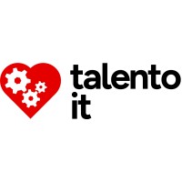 Talento IT logo - Similar company to Twooweb