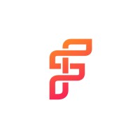 Fabric logo - Similar company to Fabric