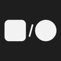 Leapholic logo - Similar company to Bamboo