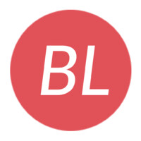 Philippines Business Directory logo - Similar company to Kenya Business Directory
