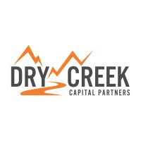 Dry Creek Capital Partners, LP logo - Similar company to Computer Evidence Specialists