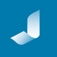 Jacobson Strategic Communications logo - Similar company to Soc3