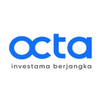 PT Octa Investama Berjangka logo - Similar company to Afc Co. Ltd