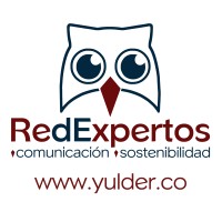 RedExpertos logo - Similar company to Readyland, Llc