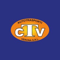 Autotrasporti C.T.V. logo - Similar company to Dolce Panem Srl