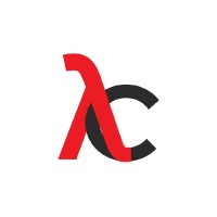 Lamda Components Pvt. Ltd logo - Similar company to Prenac Tools