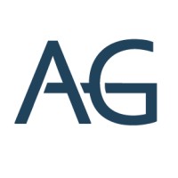 Alexander Graham logo - Similar company to Dsg Engineering Consultancy Wll