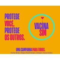 Usina Brejo Alegre BioEnergia logo - Similar company to Cblmf - Conselho Brasileiro Das Ligas De Mercado Financeiro