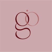 Índigo Tale logo - Similar company to Maria Alvarez